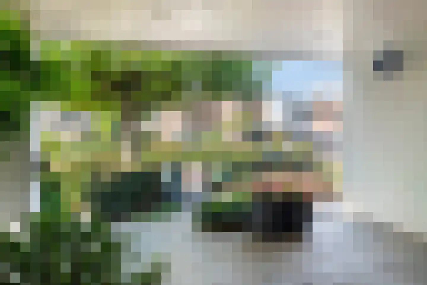 Hertenlaan 9 Hoeven thumbnail 56