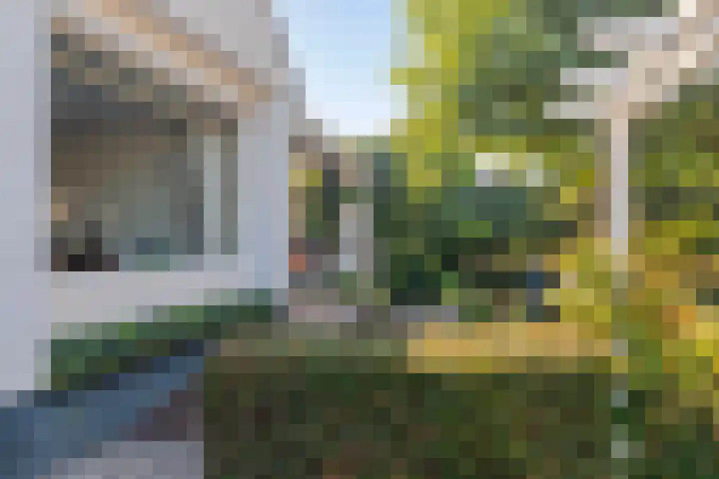 Hertenlaan 9 Hoeven thumbnail 57