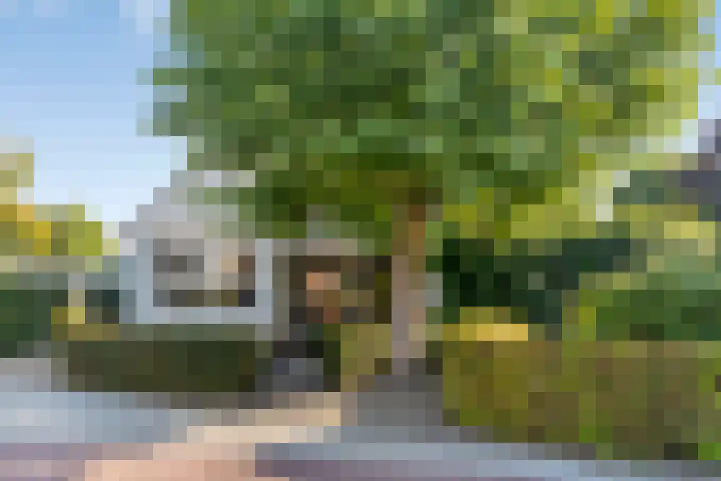 Hertenlaan 9 Hoeven thumbnail 58