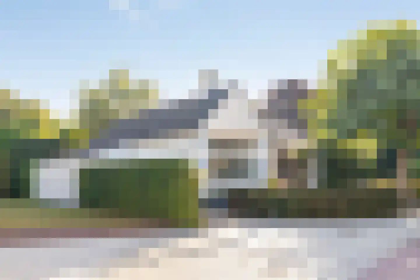 Hertenlaan 9 Hoeven thumbnail 59