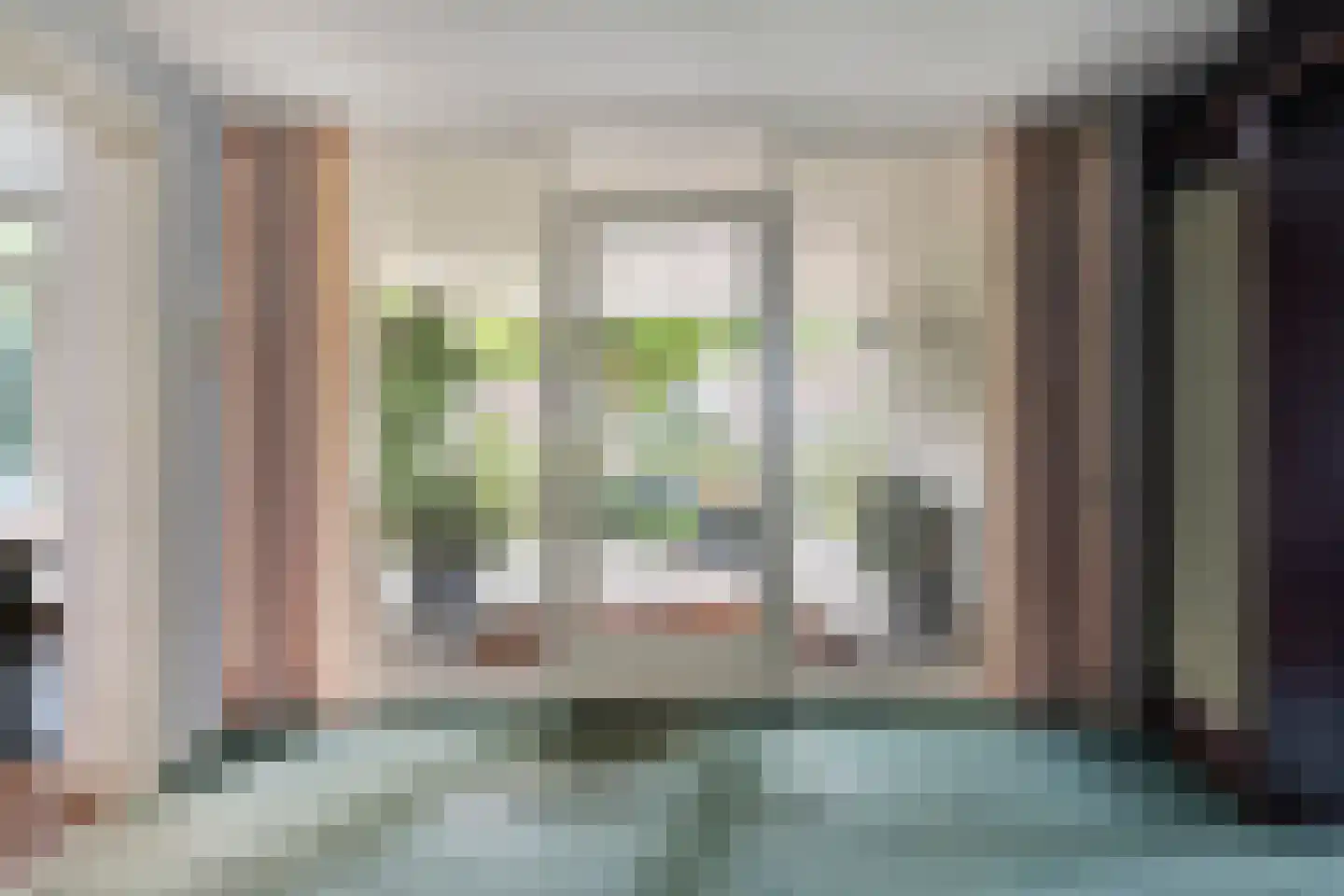 Hertenlaan 9 Hoeven thumbnail 6
