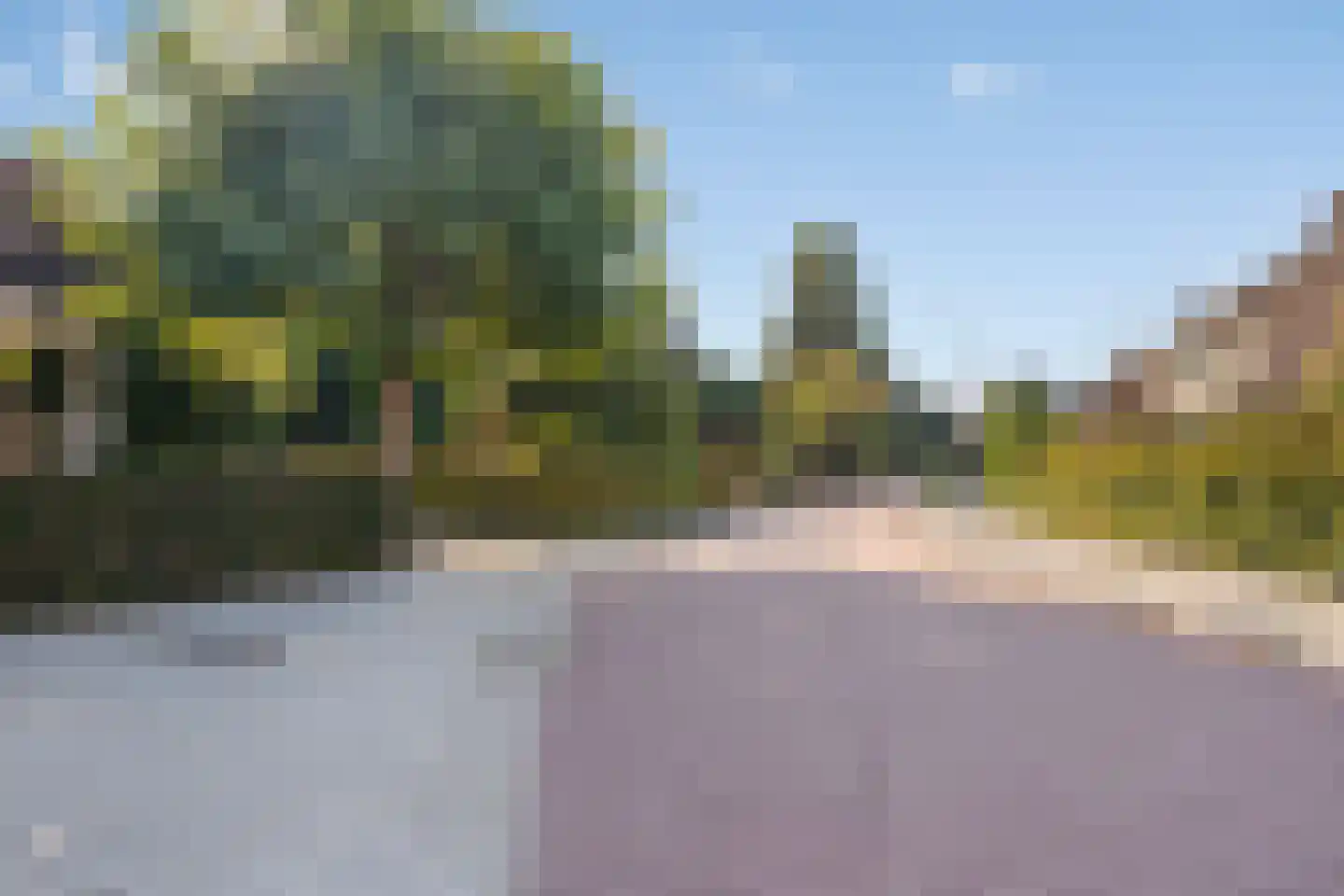 Hertenlaan 9 Hoeven thumbnail 60