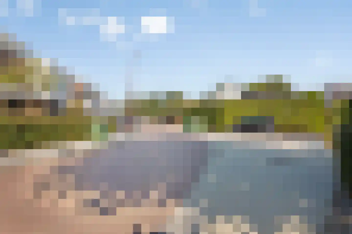 Hertenlaan 9 Hoeven thumbnail 61
