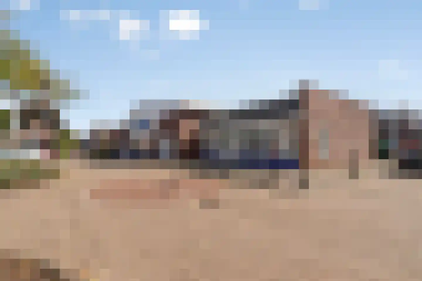 Hertenlaan 9 Hoeven thumbnail 62