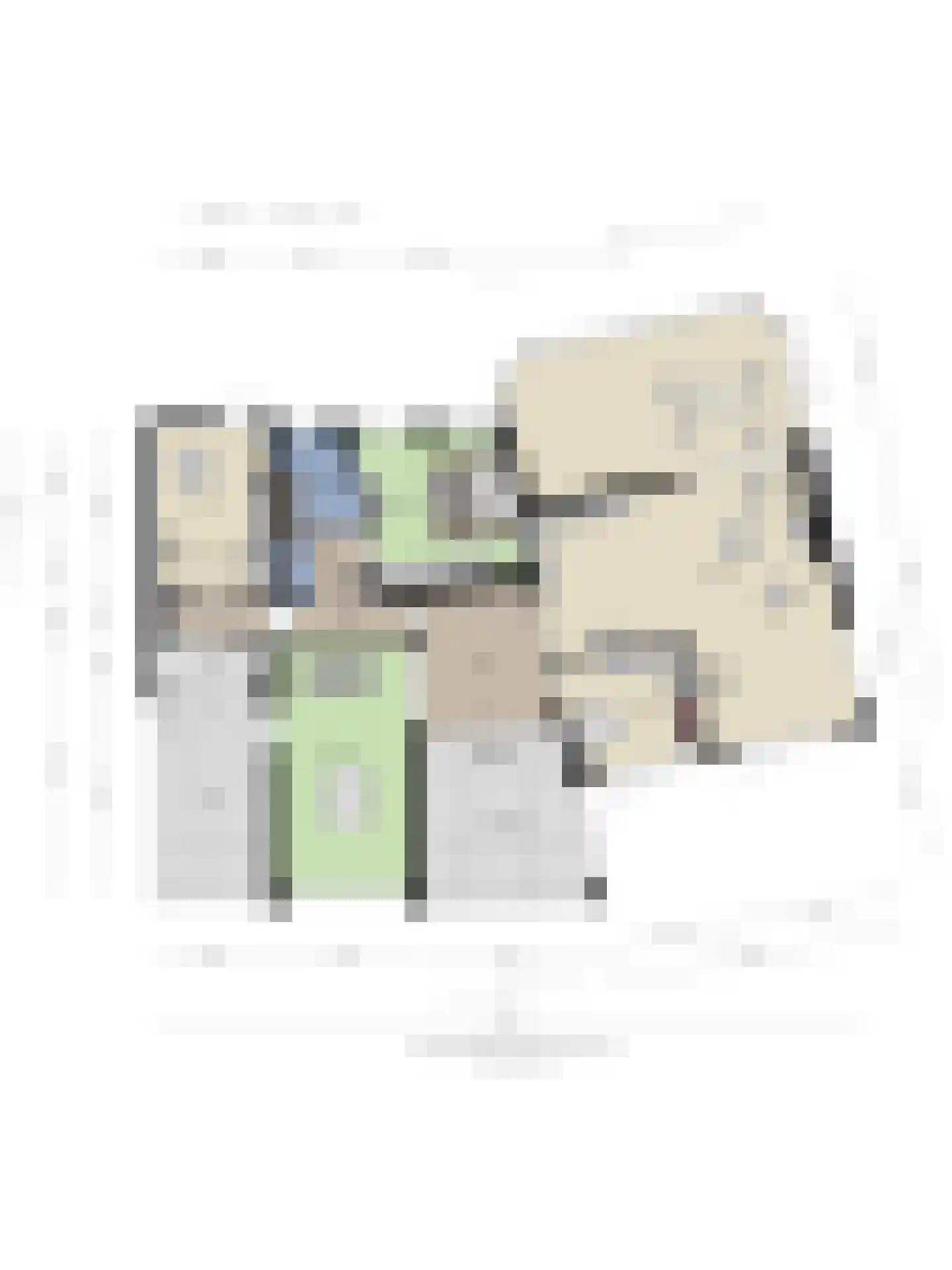 Hertenlaan 9 Hoeven thumbnail 65