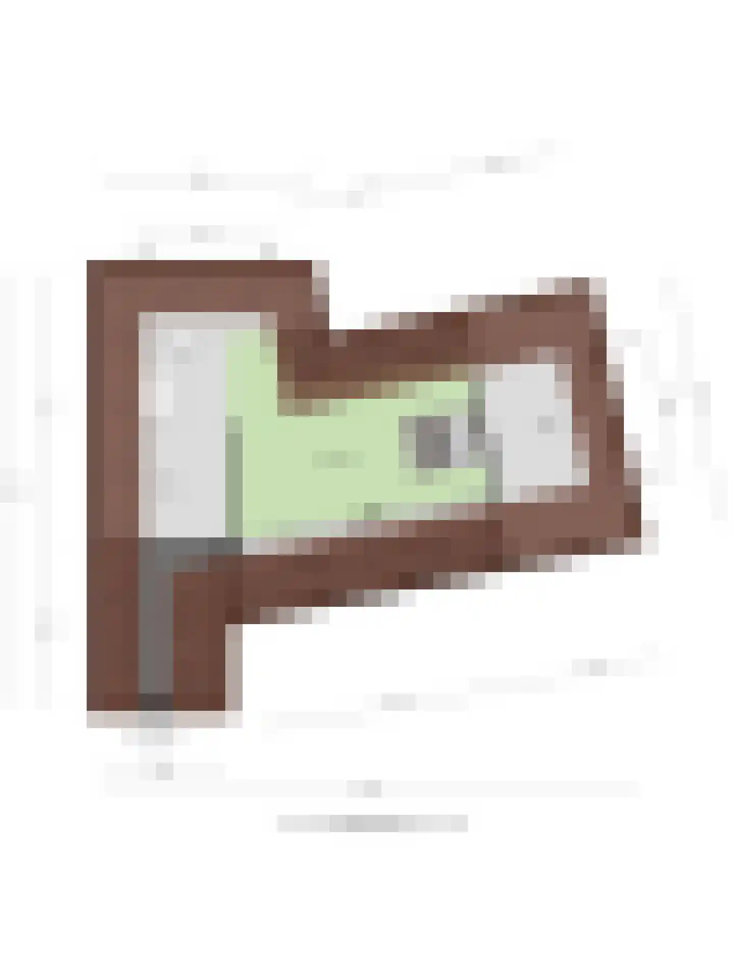 Hertenlaan 9 Hoeven thumbnail 66