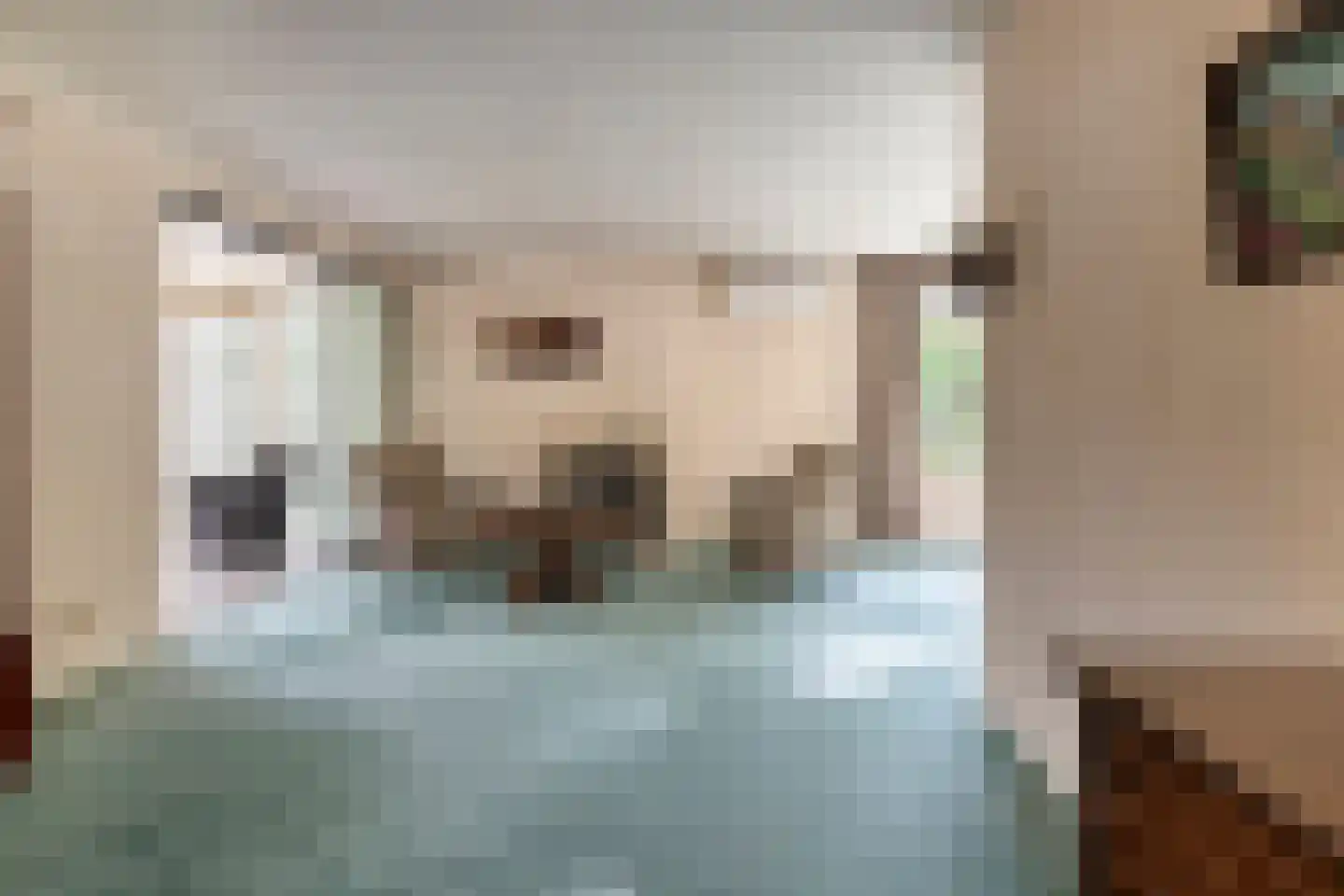 Hertenlaan 9 Hoeven thumbnail 7