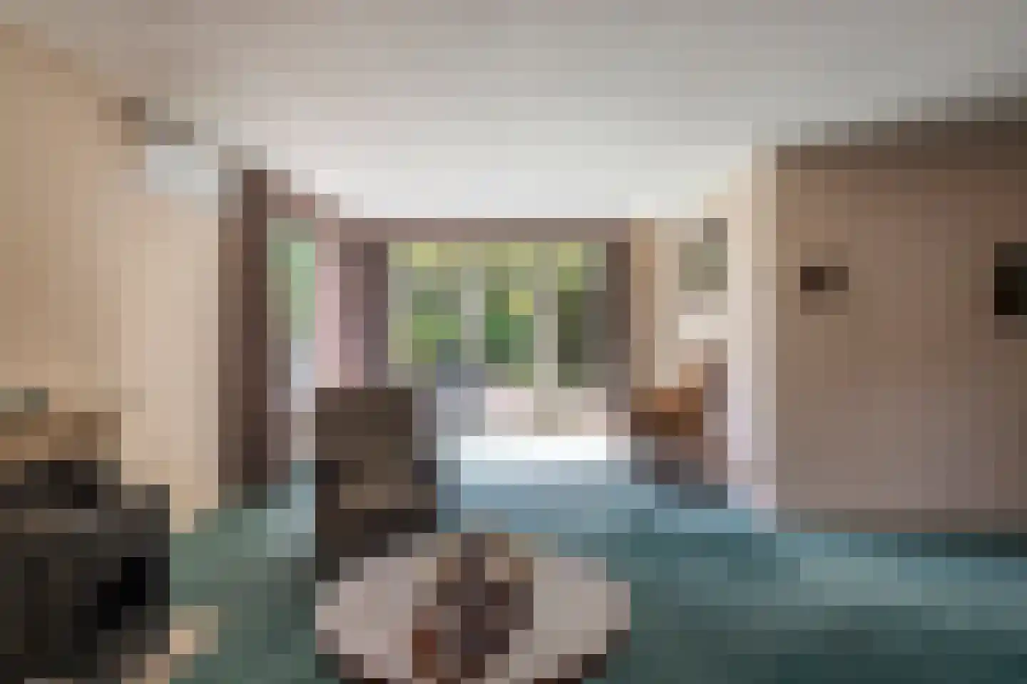 Hertenlaan 9 Hoeven thumbnail 9