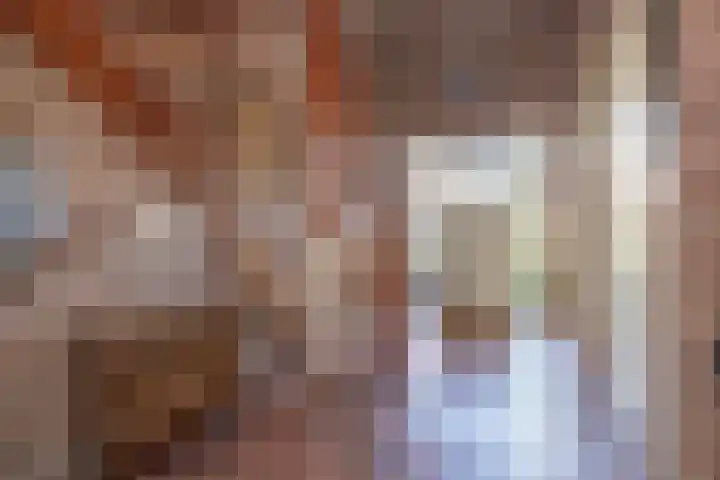 Hertespoor 26 Barneveld thumbnail 4
