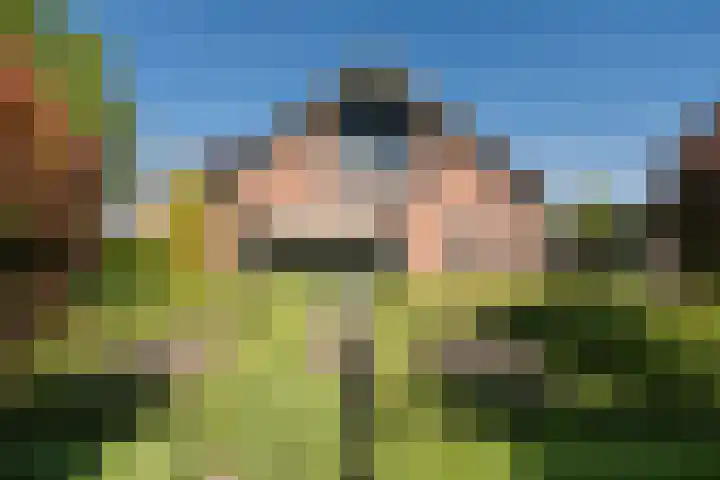 Hertespoor 26 Barneveld thumbnail 57