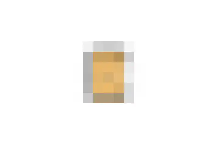 Hertespoor 26 Barneveld thumbnail 66