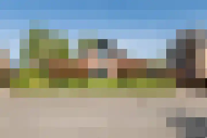 Hertespoor 26 Barneveld thumbnail 67