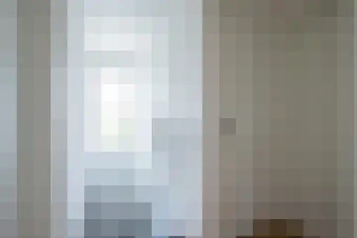 Hertestraat 10 Linne thumbnail 11