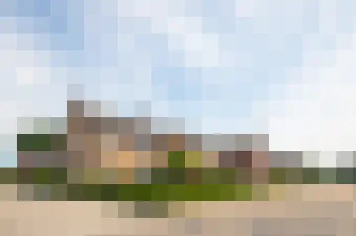 Hertestraat 10 Linne thumbnail 24