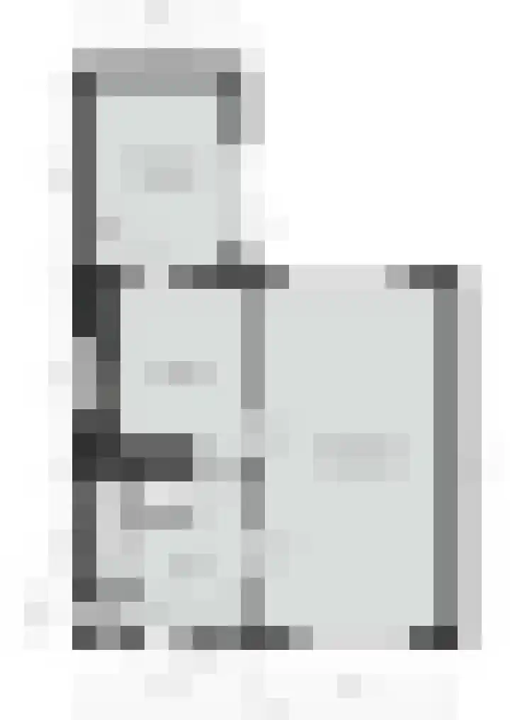 Hertestraat 10 Linne thumbnail 25