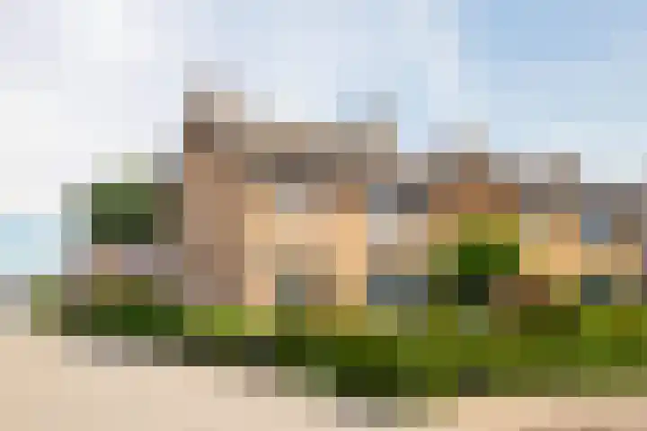 Hertestraat 10 Linne thumbnail 29