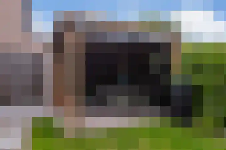 Herteveld 3 IJsselstein thumbnail 32