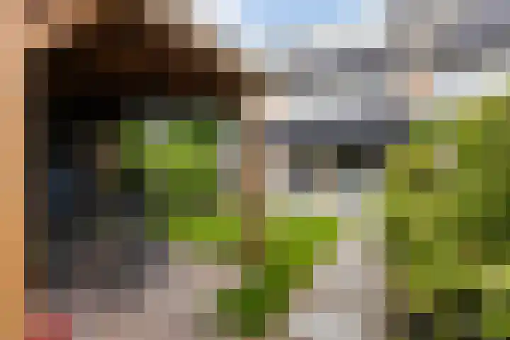 Herteveld 3 IJsselstein thumbnail 33