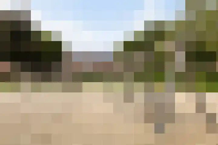 Herteveld 3 IJsselstein thumbnail 36