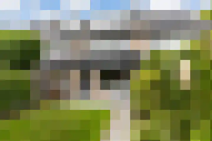 Herteveld 3 IJsselstein thumbnail 4