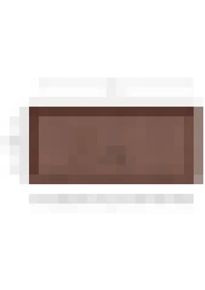 Herteveld 3 IJsselstein thumbnail 46