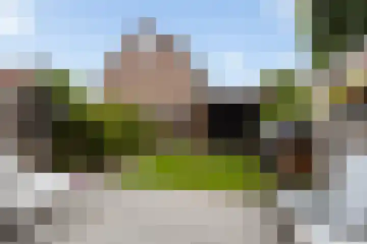 Herteveld 3 IJsselstein thumbnail 5