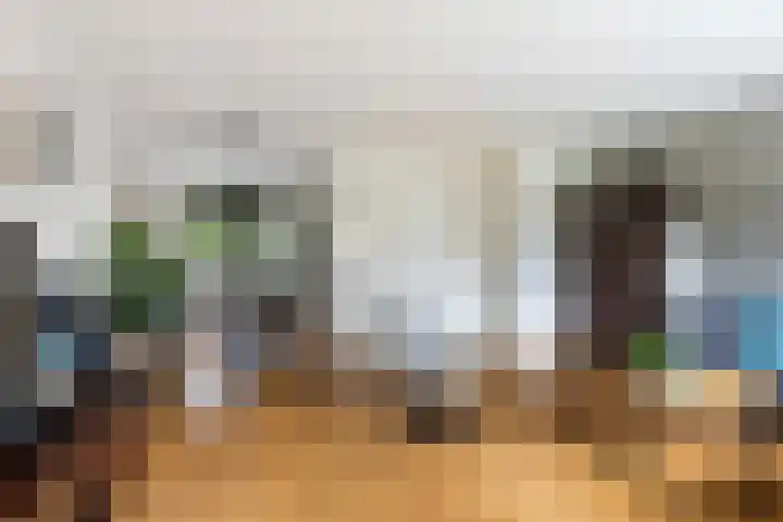Herteveld 3 IJsselstein thumbnail 9