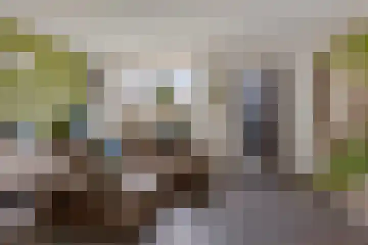 Hertewissel 101 Oss thumbnail 10