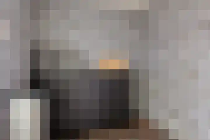 Hertewissel 101 Oss thumbnail 11