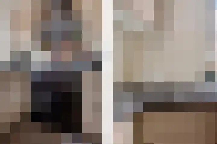 Hertewissel 101 Oss thumbnail 17
