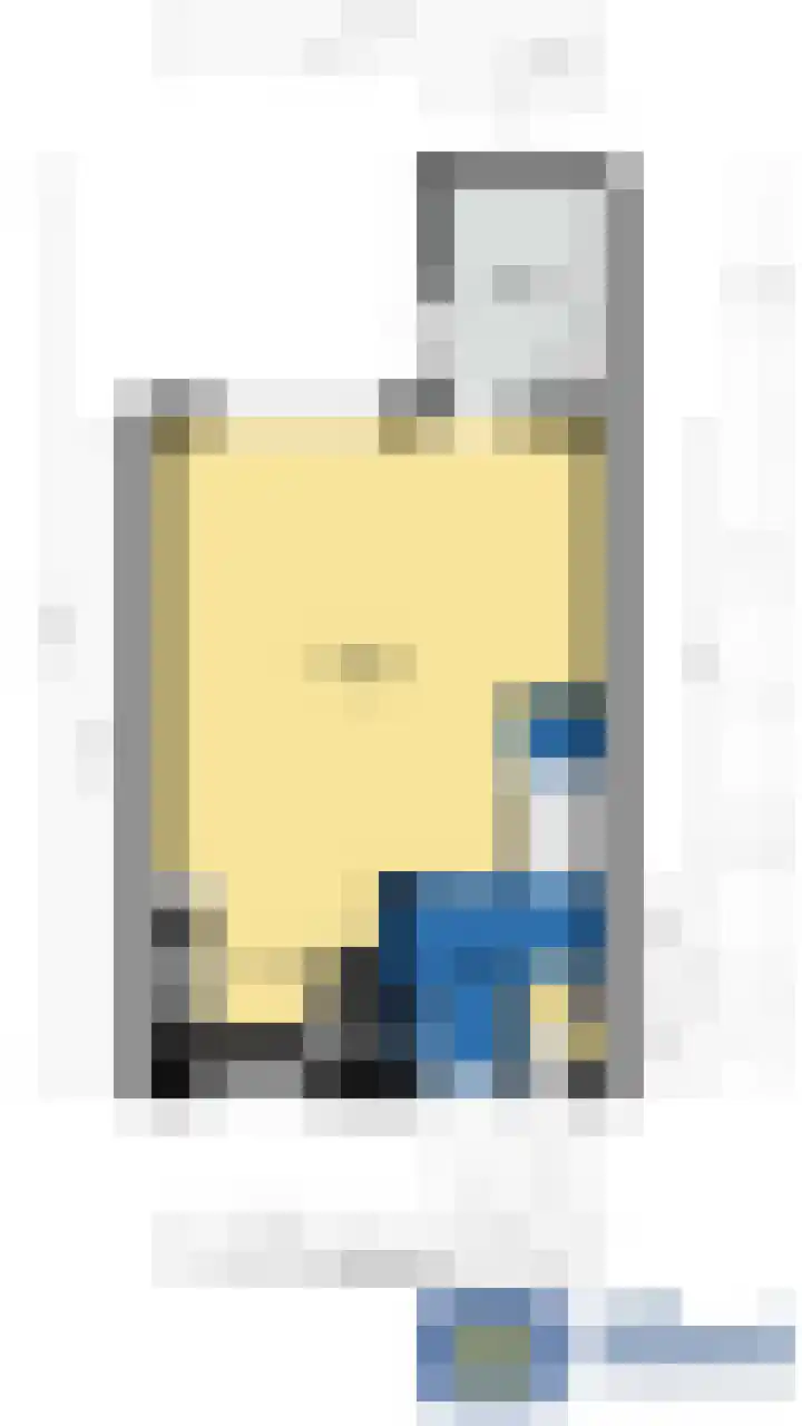 Hertewissel 101 Oss thumbnail 18
