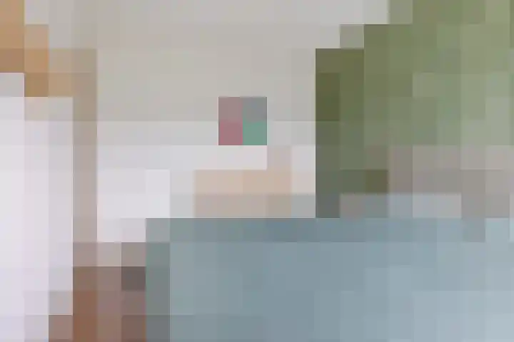Hertewissel 101 Oss thumbnail 22