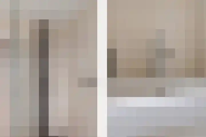 Hertewissel 101 Oss thumbnail 25