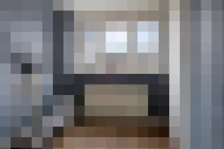 Hertewissel 101 Oss thumbnail 29