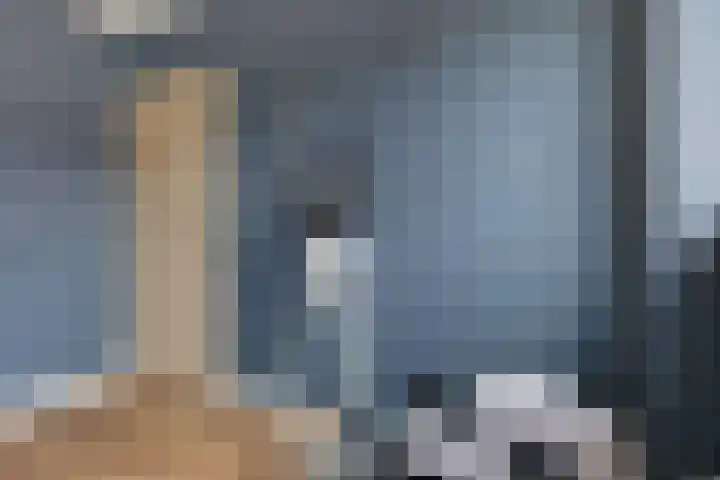 Hertewissel 101 Oss thumbnail 30