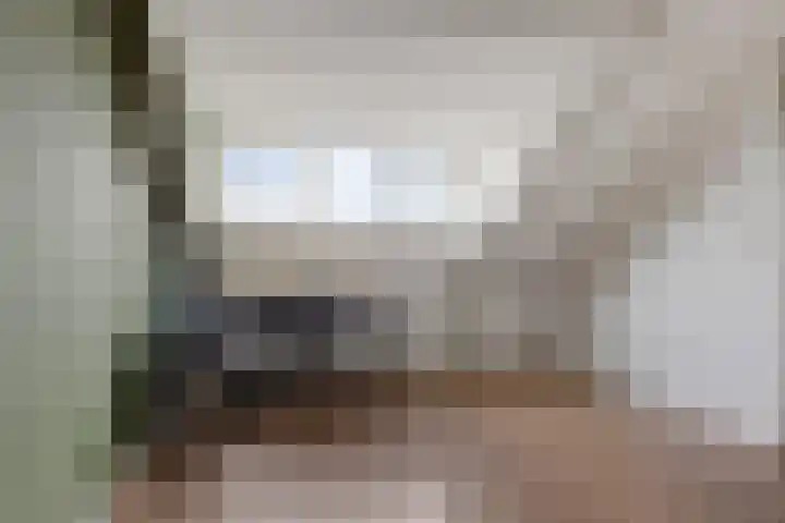 Hertewissel 101 Oss thumbnail 33