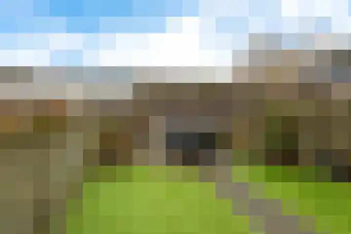 Hertewissel 101 Oss thumbnail 38
