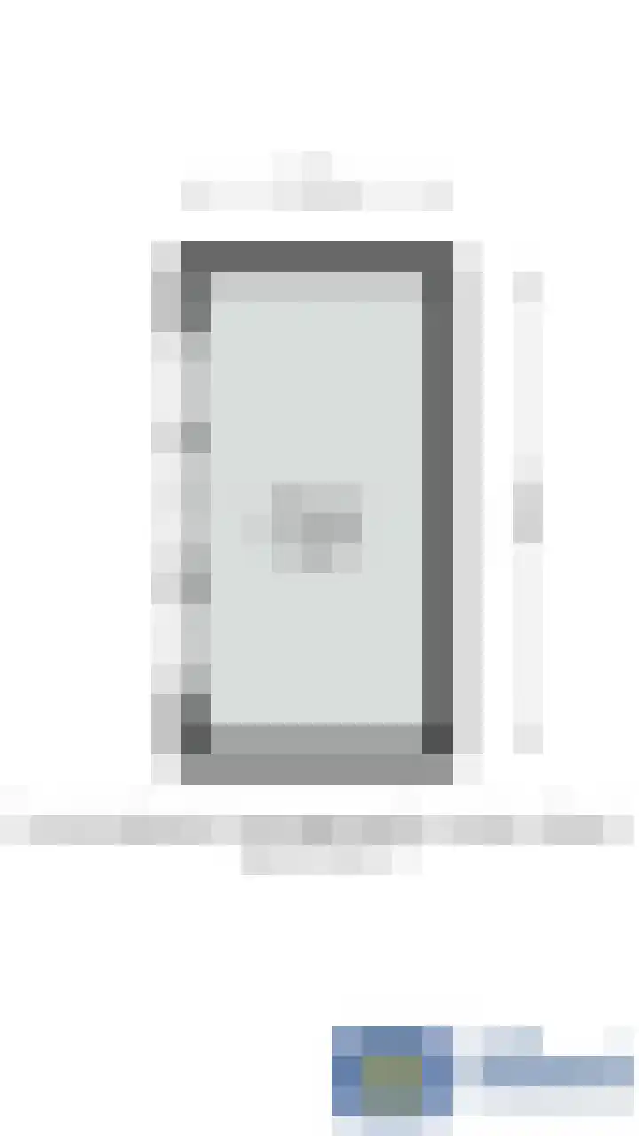 Hertewissel 101 Oss thumbnail 40