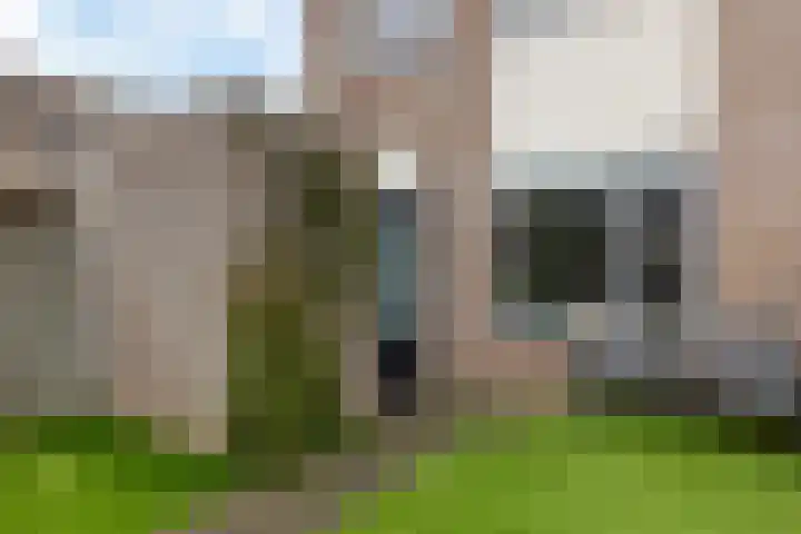 Hertewissel 101 Oss thumbnail 43