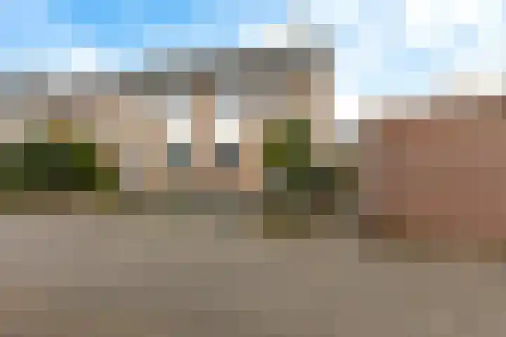 Hertewissel 101 Oss thumbnail 45