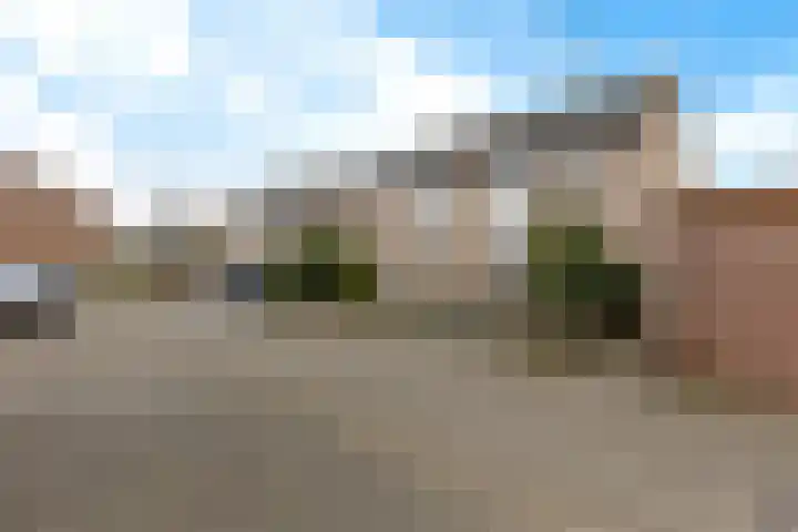 Hertewissel 101 Oss thumbnail 46