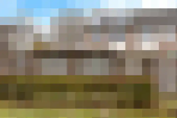 Hertewissel 101 Oss thumbnail 49