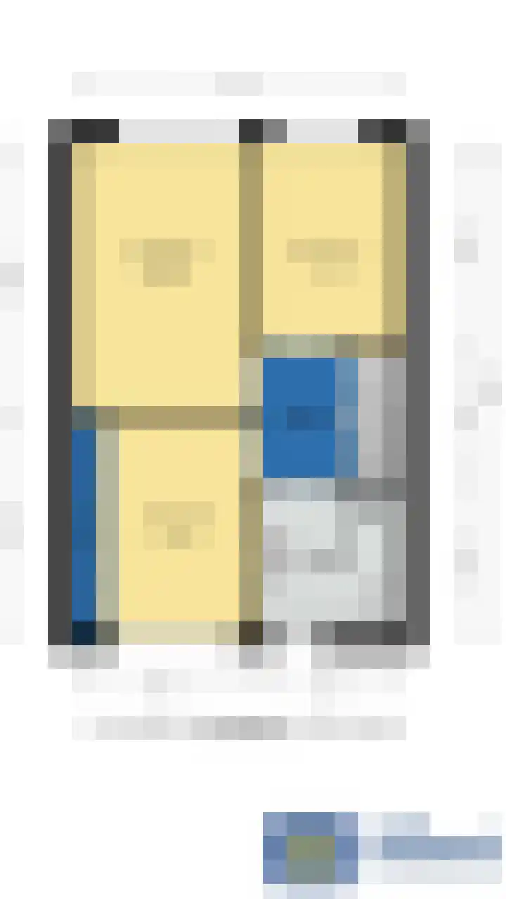 Hertewissel 101 Oss thumbnail 51
