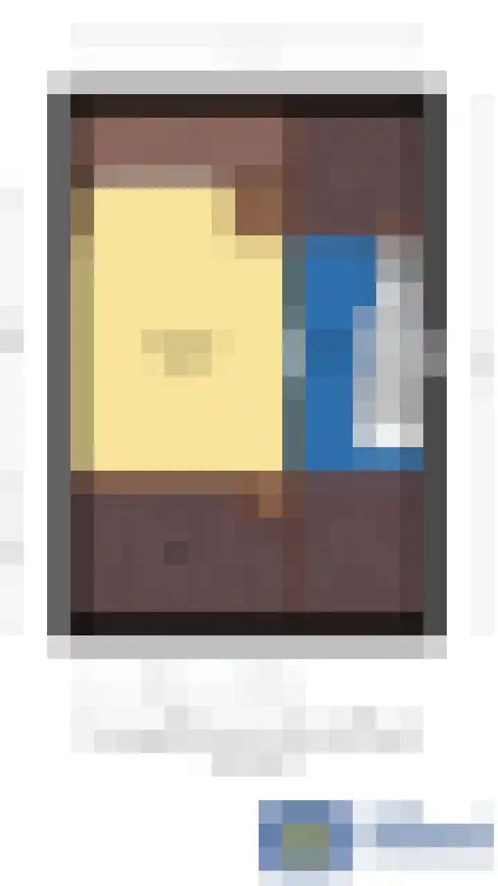 Hertewissel 101 Oss thumbnail 52