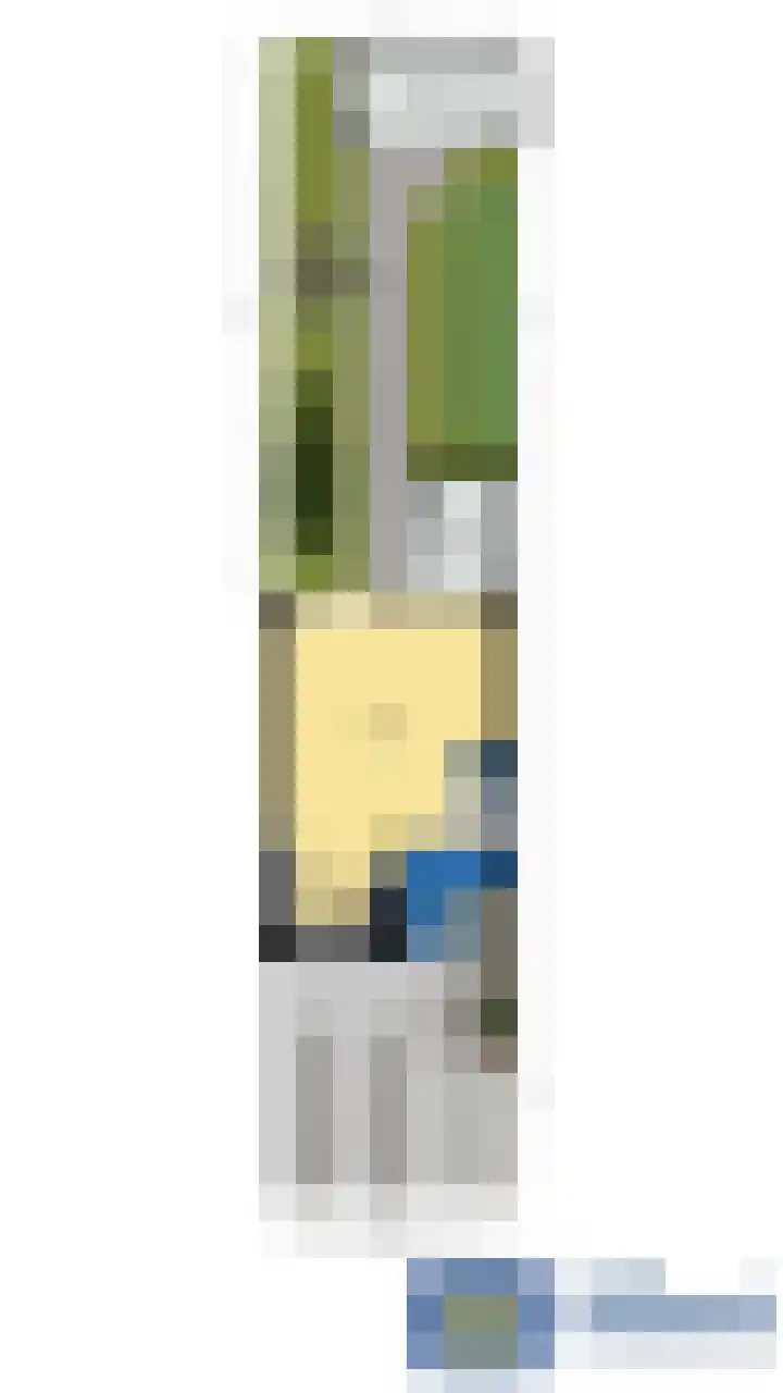 Hertewissel 101 Oss thumbnail 54
