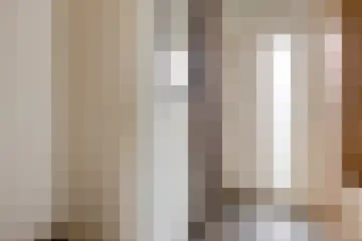 Hertewissel 101 Oss thumbnail 7