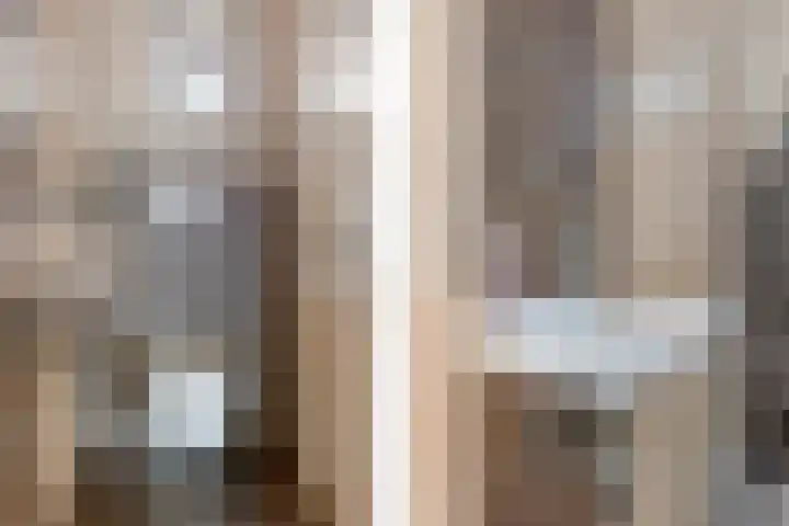 Hertewissel 101 Oss thumbnail 8