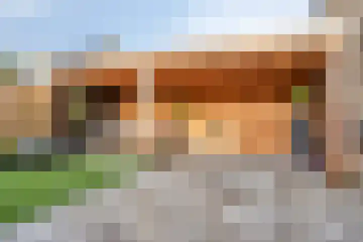 Hertgang 33 Veldhoven thumbnail 22