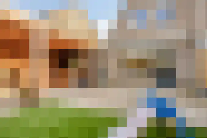 Hertgang 33 Veldhoven thumbnail 25