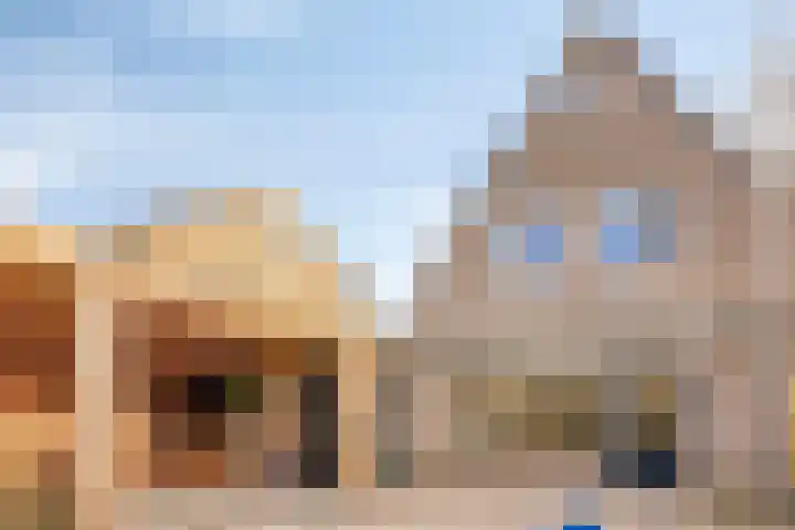 Hertgang 33 Veldhoven thumbnail 26